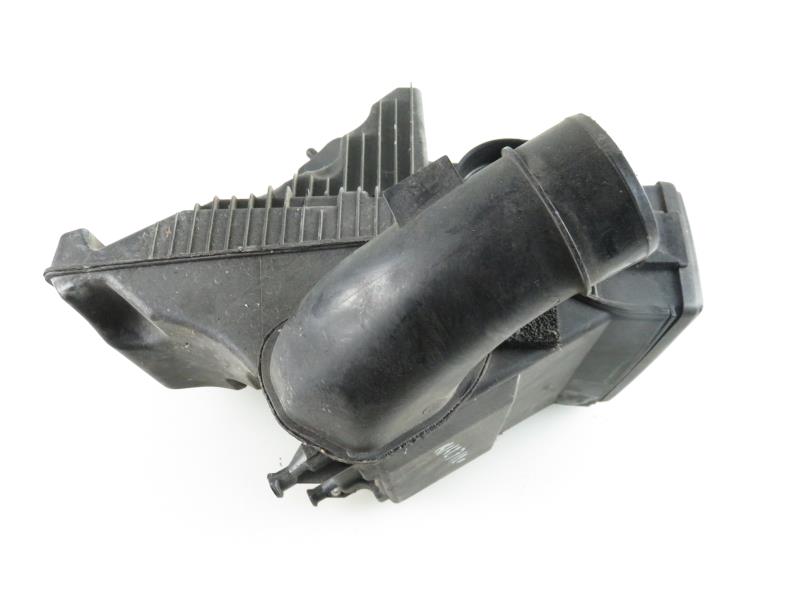 RENAULT Clio 1 generation (1990-1998) Oro filtro dėžė 8200725183A 17910580