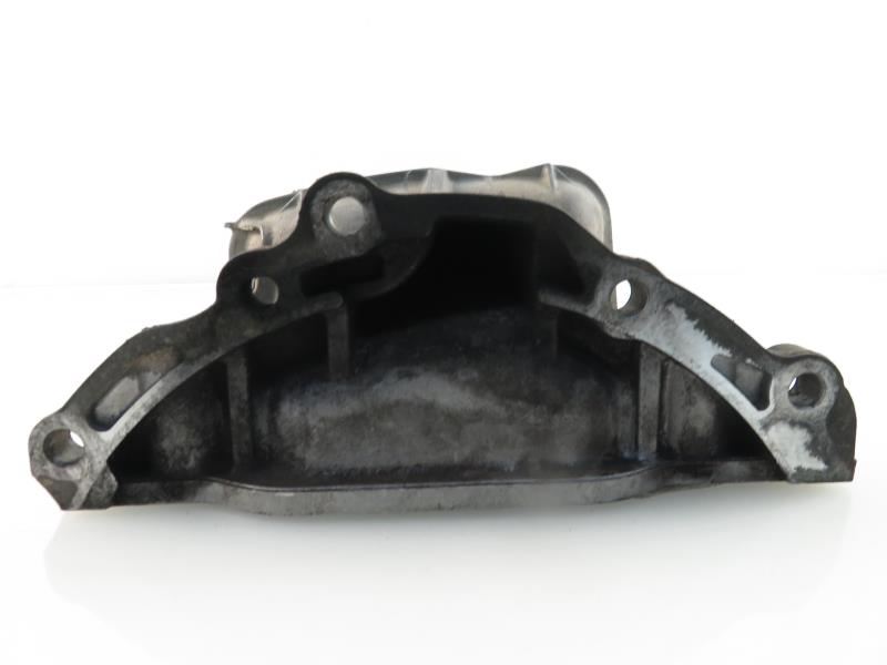 FORD Focus 1 generation (1998-2010) Forgattyúsház 98MM6675AB 17933375