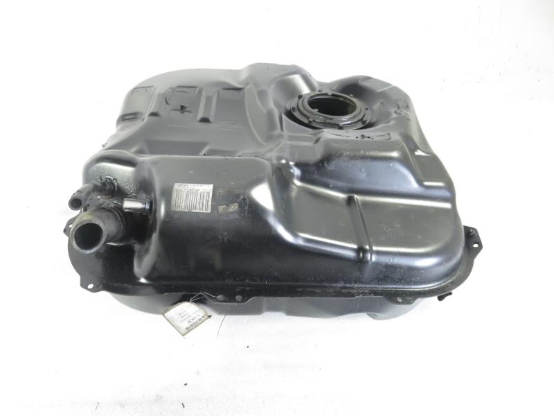 HYUNDAI i30 FD (1 generation) (2007-2012) Топливный бак 311002L805 20365542