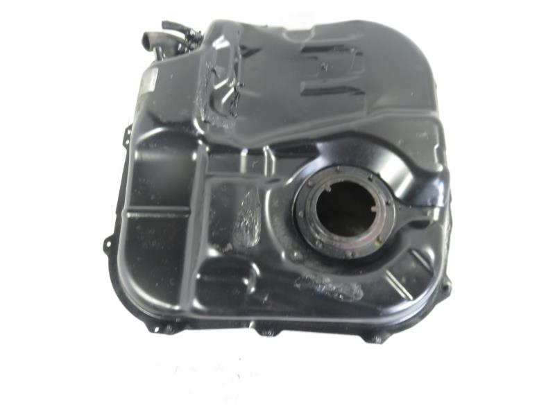 HYUNDAI i30 FD (1 generation) (2007-2012) Топливный бак 311002L805 20365542