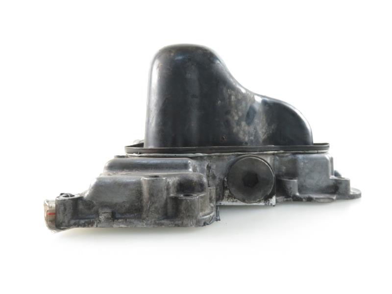 SUBARU Outback 3 generation (2003-2009) Картер 20365437