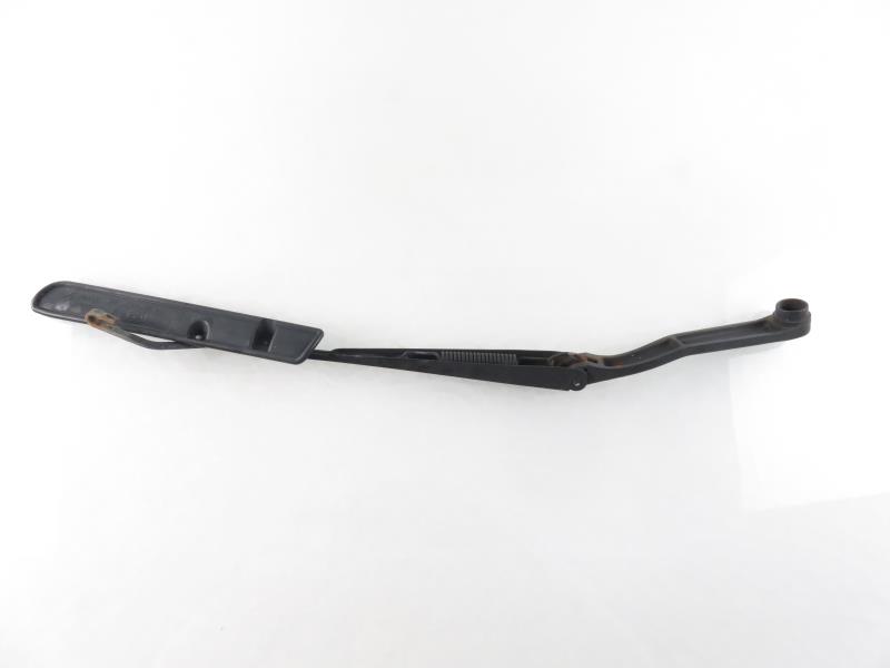 SUBARU Forester SF (1997-2002) Front Wiper Arms 35576LD 17910719