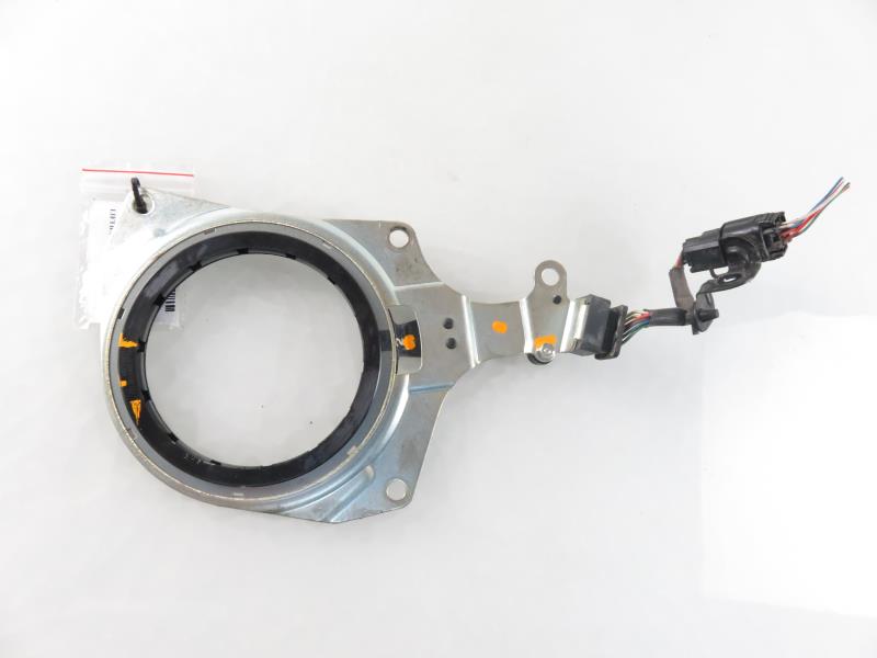 HONDA Insight 2 generation (2009-2015) Capteur de qualité de l'air TS2430N413E102, TS2430N413E 20365766