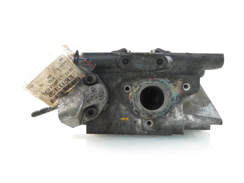 SEAT Ibiza 2 generation (1993-2002) Голова двигателя 036103373AC 17930539