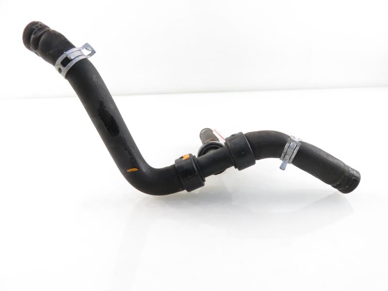 RENAULT Twingo 2 generation (2007-2014) Coolant Hose Pipe HSR20344 17910742