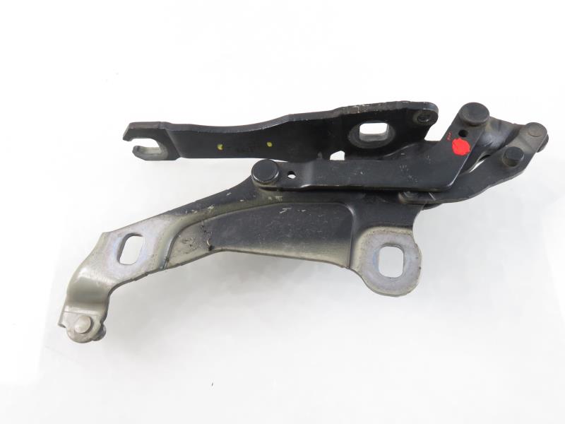 MINI Clubman R55 (2007-2014) Front Right Bonnet Hinge 2751204 17787970