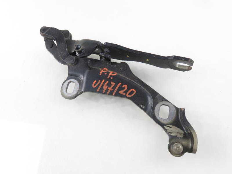 MINI Clubman R55 (2007-2014) Front Right Bonnet Hinge 2751204 17787970