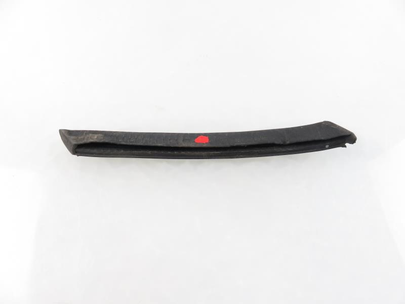 MINI Clubman R55 (2007-2014) Sliding door molding 17787971