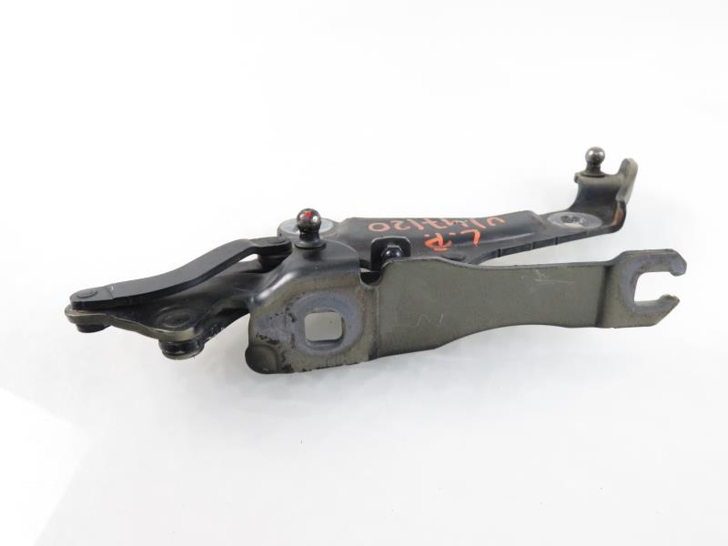 MINI Clubman R55 (2007-2014) Front Left Bonnet Hinge 2751203 17787964