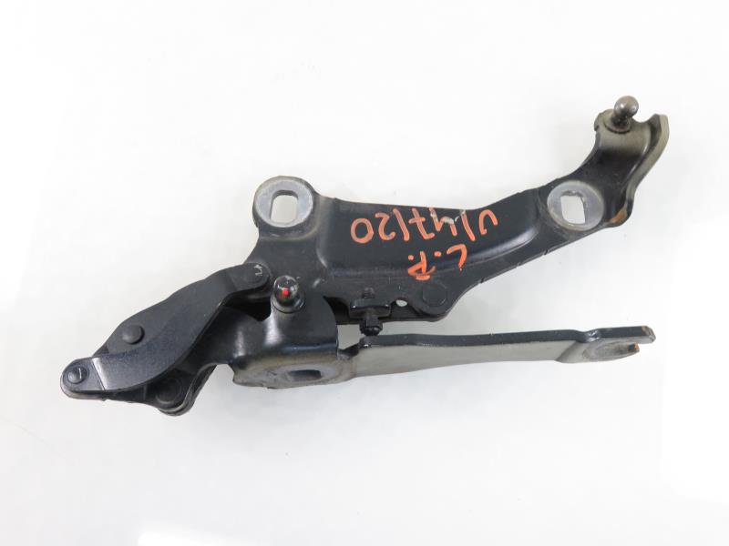 MINI Clubman R55 (2007-2014) Front Left Bonnet Hinge 2751203 17787964