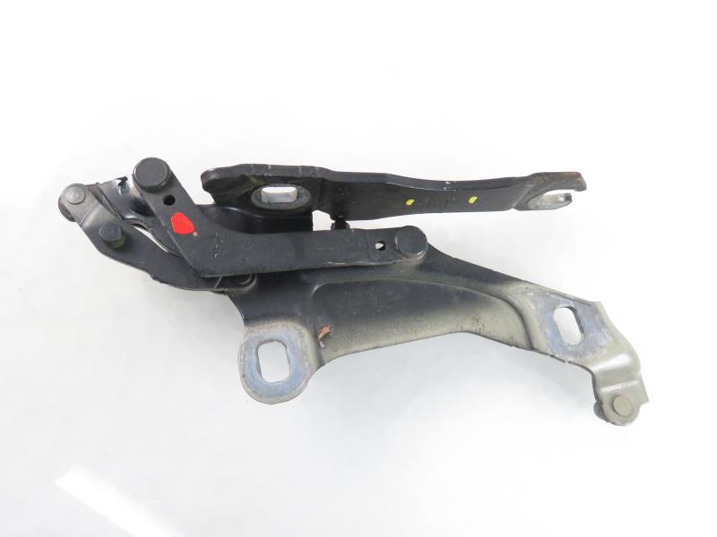 MINI Clubman R55 (2007-2014) Front Left Bonnet Hinge 2751203 17787964