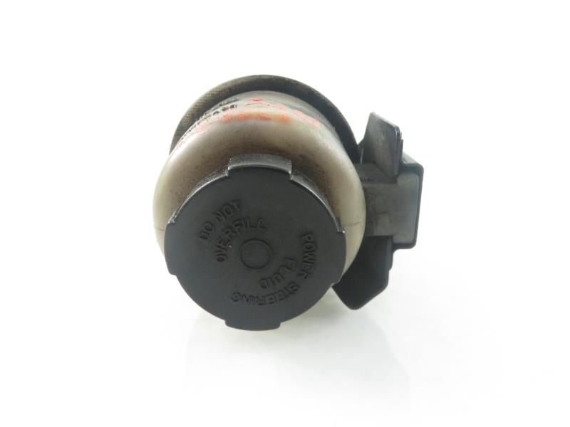 NISSAN Pathfinder R51 (2004-2014) Servostyringspumpetank 49180EA000,49180EA300 17785499