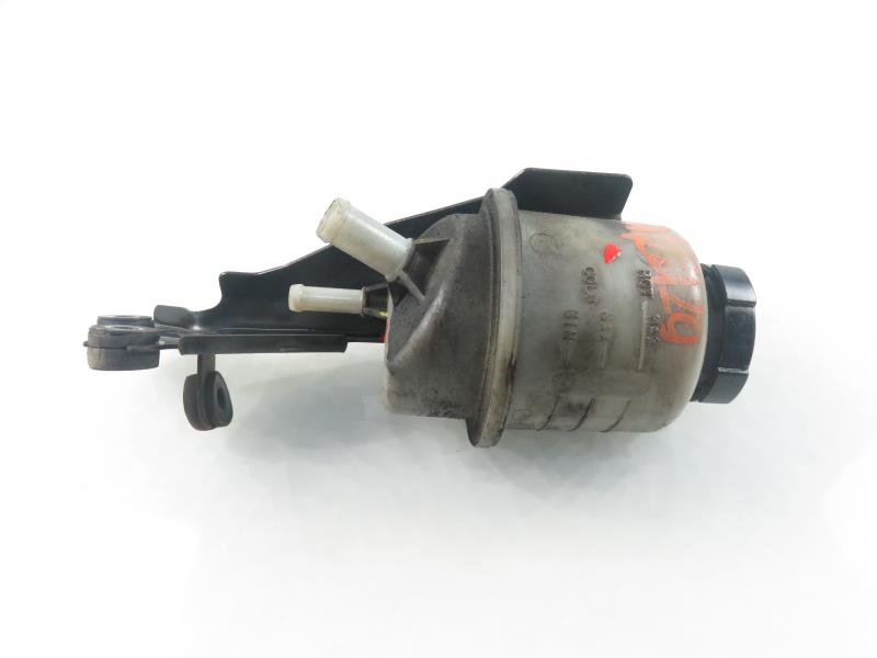 NISSAN Pathfinder R51 (2004-2014) Servostyringspumpetank 49180EA000,49180EA300 17785499