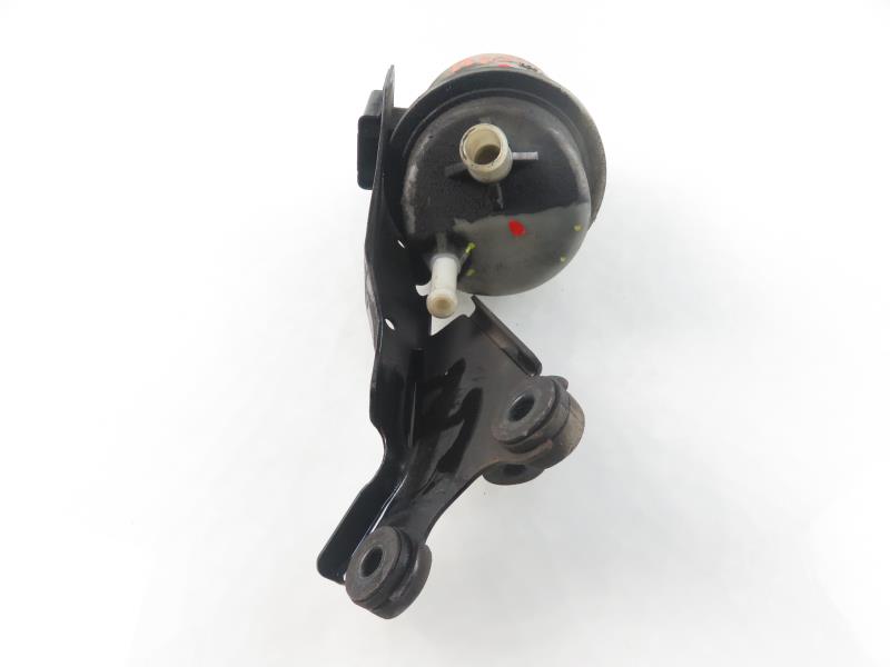 NISSAN Pathfinder R51 (2004-2014) Power Steering Pump Tank 49180EA000, 49180EA300 17785499