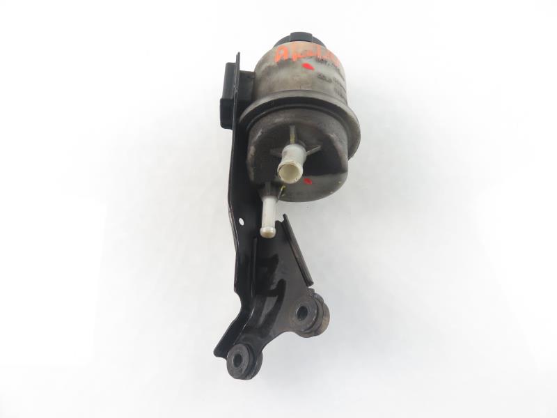 NISSAN Pathfinder R51 (2004-2014) Power Steering Pump Tank 49180EA000, 49180EA300 17785499