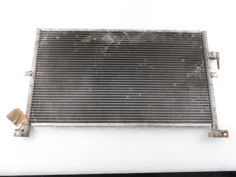 FORD Mondeo 3 generation (2000-2007) A/C Radiator 4S7H19710AA 17934043