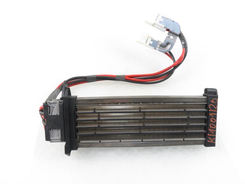 SUBARU Impreza 3 generation (2007-2014) Încălzitor electric lichid de răcire A5241402400 17910579