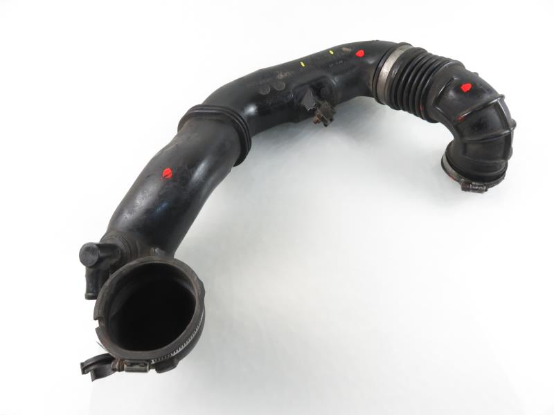 SUBARU Impreza 3 generation (2007-2014) Air supply hose pipe A12AG05 17788511