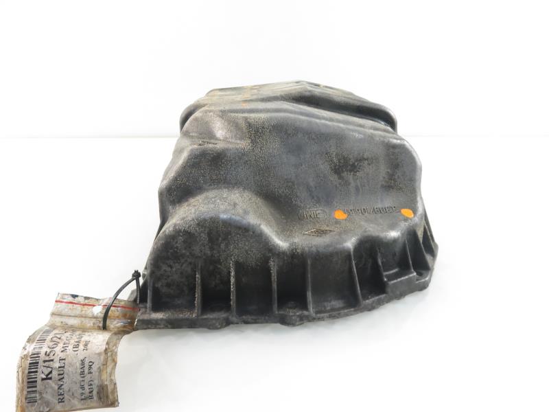 RENAULT Megane 1 generation (1995-2003) Картер 330970661 17910434