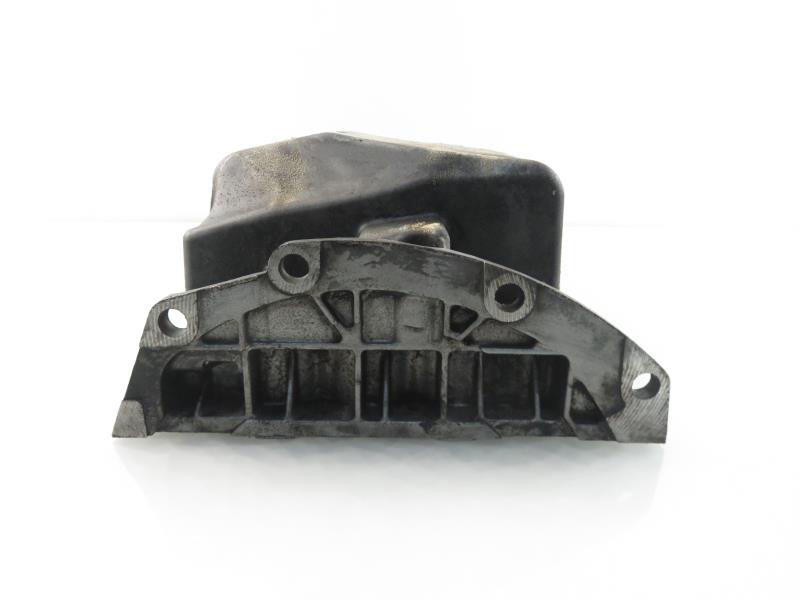 RENAULT Megane 1 generation (1995-2003) Картер 330970661 17910434