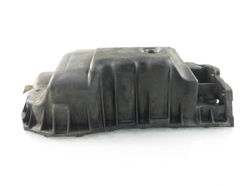 RENAULT Megane 1 generation (1995-2003) Картер 330970661 17910434