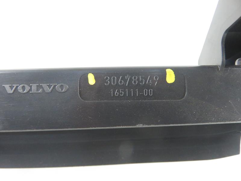 VOLVO V70 3 generation (2007-2020) Galinis papildomas stop žibintas 30678549 17911939
