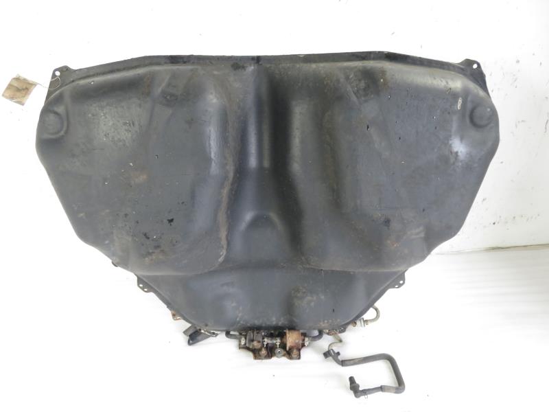 SUBARU Impreza 3 generation (2007-2014) Kuro (degalų) bakas 22973486