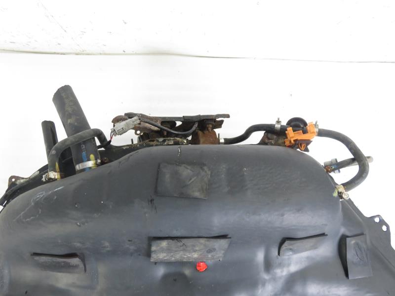 SUBARU Impreza 3 generation (2007-2014) Kuro (degalų) bakas 22973486