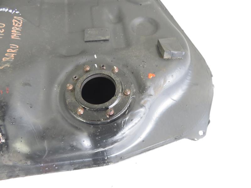 SUBARU Impreza 3 generation (2007-2014) Kuro (degalų) bakas 22973486