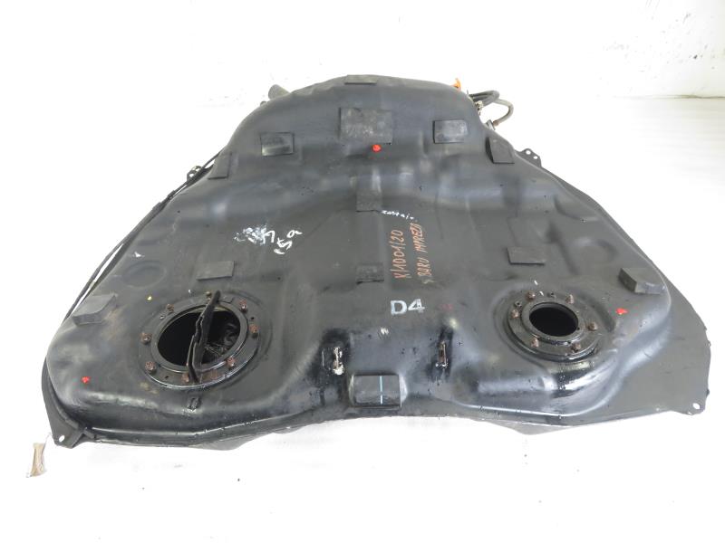 SUBARU Impreza 3 generation (2007-2014) Kuro (degalų) bakas 22973486