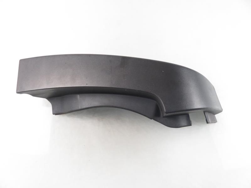 HUMMER H3 1 generation (2005-2010) Venstre side taklist Trim 15823741 17829007