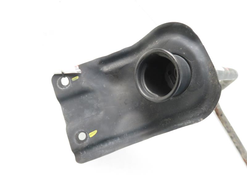 HUMMER H3 1 generation (2005-2010) Fuel Tank Pipe 15877575 17828949