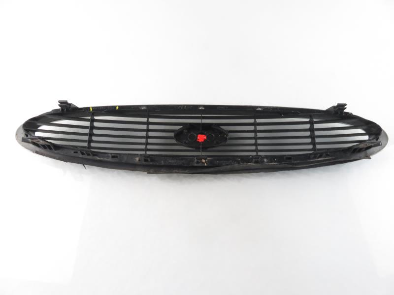 FORD Mondeo 2 generation (1996-2000) Grilles YS718A133CA 17829254