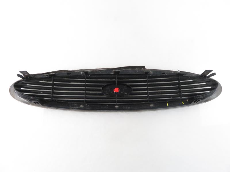 FORD Mondeo 2 generation (1996-2000) Grotelės YS718A133CA 17829254