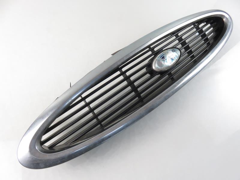 FORD Mondeo 2 generation (1996-2000) Grilles YS718A133CA 17829254