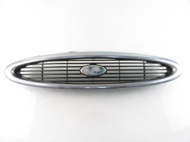 FORD Mondeo 2 generation (1996-2000) Grilles YS718A133CA 17829254