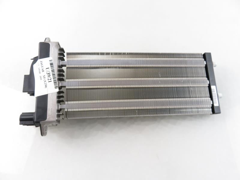 JAGUAR XF 1 generation (2008-2012) Электрический нагреватель охлаждающей жидкости MF0134100451 17828893