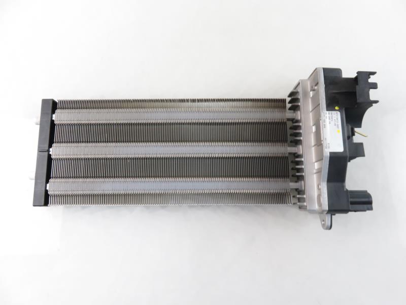 JAGUAR XF 1 generation (2008-2012) Электрический нагреватель охлаждающей жидкости MF0134100451 17828893