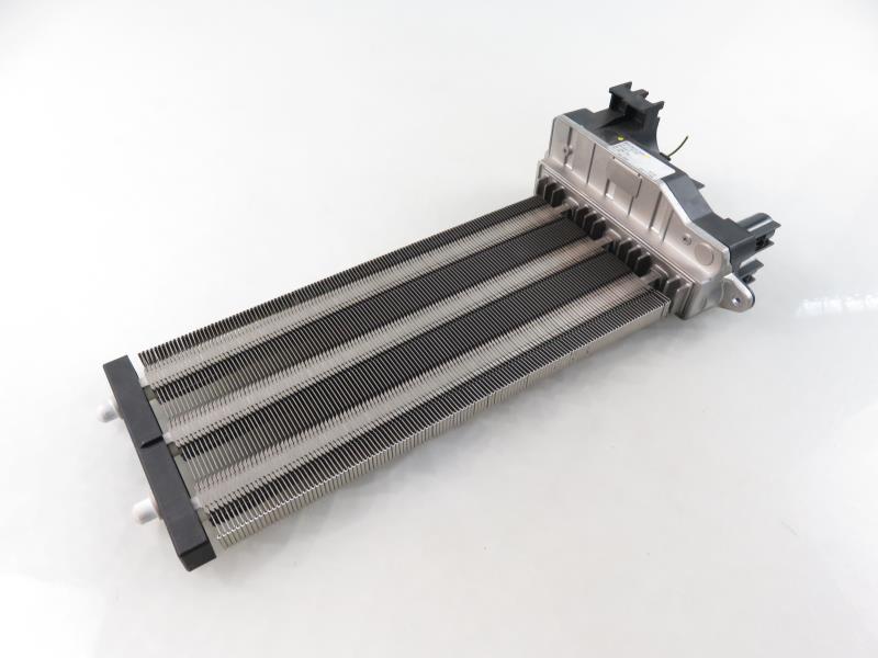 JAGUAR XF 1 generation (2008-2012) Electric coolanint heater MF0134100451 17828893