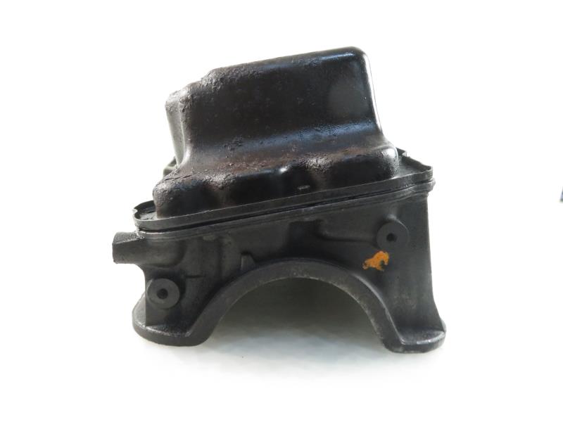 FORD Mondeo 2 generation (1996-2000) Carter 988M6675CB 17829240