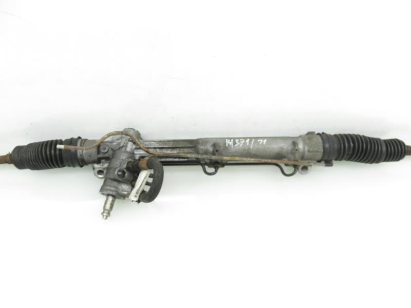 FORD Mondeo 2 generation (1996-2000)  Steering gear 17829160