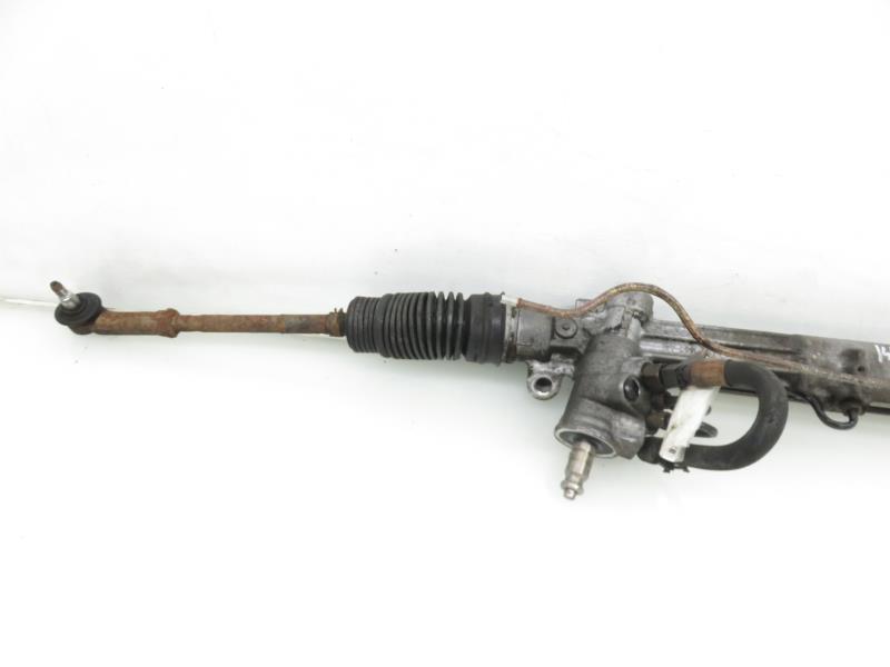 FORD Mondeo 2 generation (1996-2000)  Steering gear 17829160