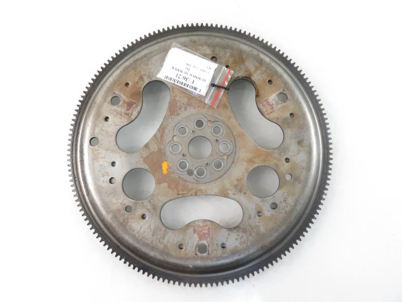 HUMMER H3 1 generation (2005-2010) Flywheel 17828769