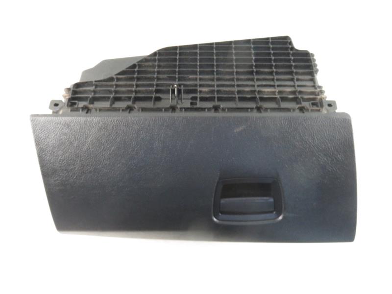 BMW 5 Series F10/F11 (2009-2017) Glove Box 51169192994, 51169166683 21858824