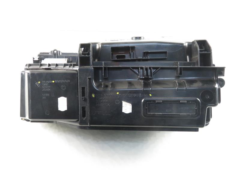 BMW 5 Series F10/F11 (2009-2017) Glove Box 51169192994, 51169166683 21858824