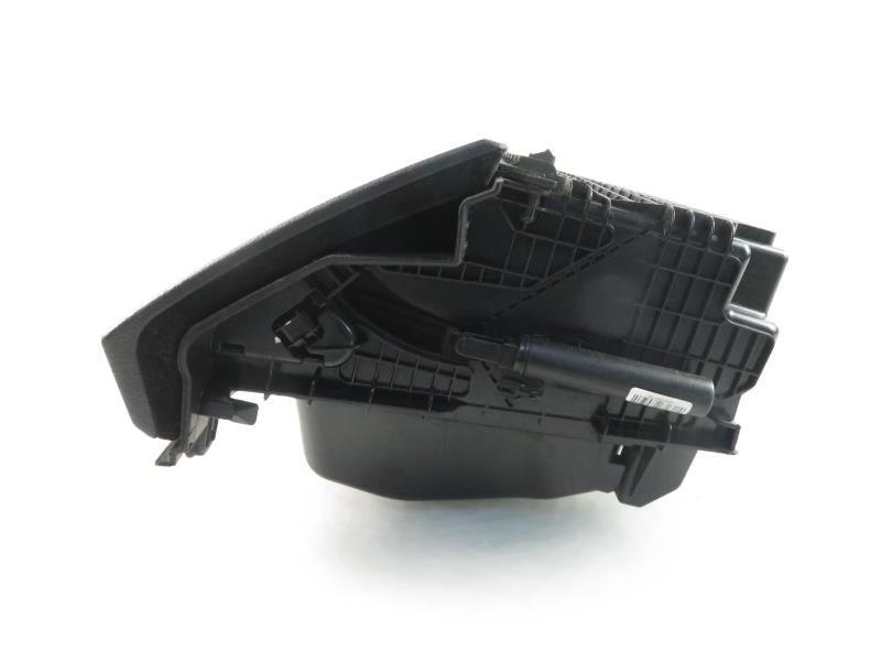 BMW 5 Series F10/F11 (2009-2017) Glove Box 51169192994, 51169166683 21858824