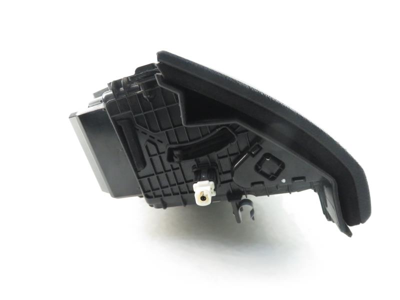 BMW 5 Series F10/F11 (2009-2017) Glove Box 51169192994, 51169166683 21858824