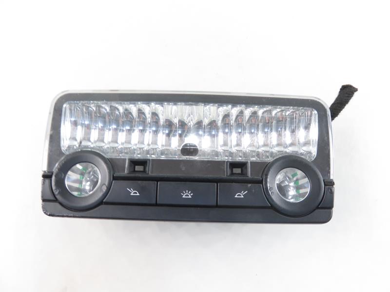 BMW 5 Series F10/F11 (2009-2017) Interior Lighting 6570100000 21838279