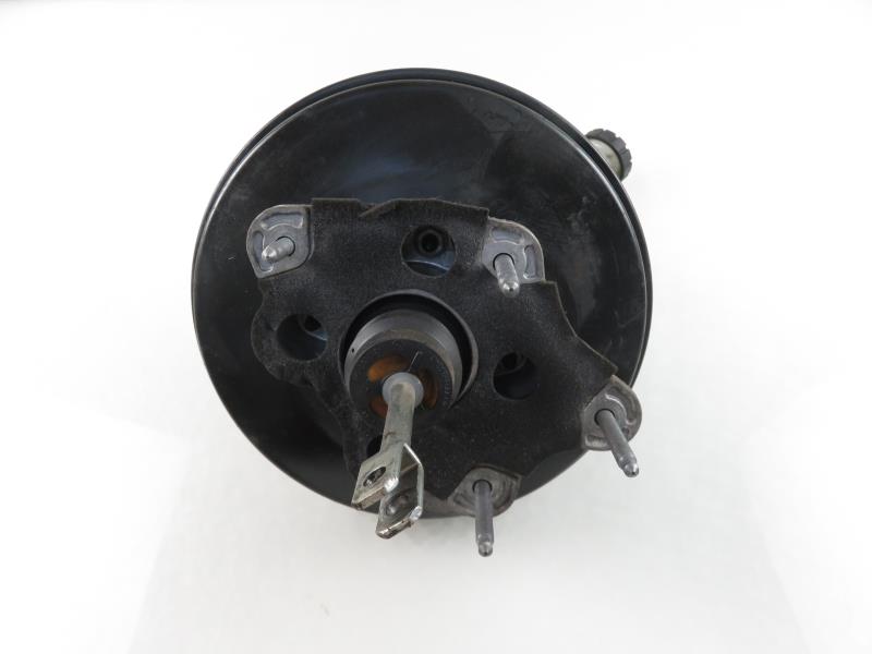 RENAULT Clio 1 generation (1990-1998) Brake Servo Booster 472101170R, 03786412334 17829695