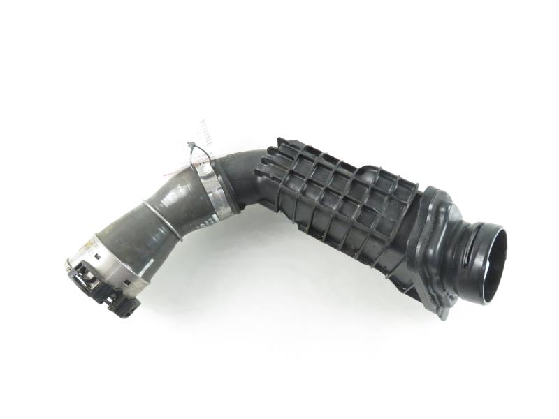 RENAULT Clio 1 generation (1990-1998) Air supply hose pipe 071753 17829441